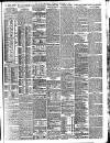 Daily Telegraph & Courier (London) Thursday 21 December 1911 Page 3