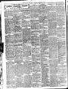 Daily Telegraph & Courier (London) Thursday 21 December 1911 Page 4