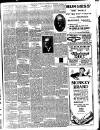 Daily Telegraph & Courier (London) Thursday 21 December 1911 Page 7