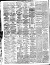 Daily Telegraph & Courier (London) Thursday 21 December 1911 Page 8