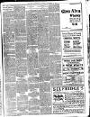 Daily Telegraph & Courier (London) Thursday 21 December 1911 Page 11