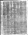 Daily Telegraph & Courier (London) Thursday 21 December 1911 Page 15