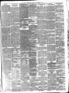 Daily Telegraph & Courier (London) Friday 22 December 1911 Page 3