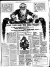 Daily Telegraph & Courier (London) Friday 22 December 1911 Page 5