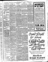 Daily Telegraph & Courier (London) Friday 22 December 1911 Page 7