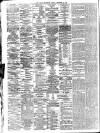 Daily Telegraph & Courier (London) Friday 22 December 1911 Page 8