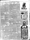 Daily Telegraph & Courier (London) Friday 22 December 1911 Page 11