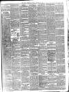 Daily Telegraph & Courier (London) Friday 22 December 1911 Page 13