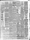 Daily Telegraph & Courier (London) Friday 22 December 1911 Page 15