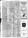 Daily Telegraph & Courier (London) Saturday 23 December 1911 Page 2