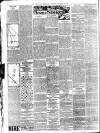 Daily Telegraph & Courier (London) Saturday 23 December 1911 Page 4