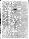 Daily Telegraph & Courier (London) Saturday 23 December 1911 Page 8