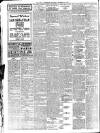 Daily Telegraph & Courier (London) Saturday 23 December 1911 Page 14