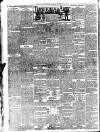 Daily Telegraph & Courier (London) Monday 25 December 1911 Page 4