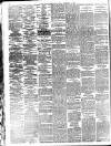 Daily Telegraph & Courier (London) Monday 25 December 1911 Page 8