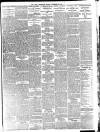 Daily Telegraph & Courier (London) Monday 25 December 1911 Page 9