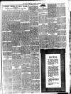 Daily Telegraph & Courier (London) Monday 25 December 1911 Page 11