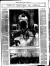 Daily Telegraph & Courier (London) Monday 25 December 1911 Page 13