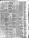 Daily Telegraph & Courier (London) Monday 25 December 1911 Page 15