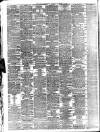 Daily Telegraph & Courier (London) Monday 25 December 1911 Page 16