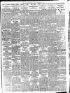 Daily Telegraph & Courier (London) Tuesday 26 December 1911 Page 7