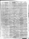 Daily Telegraph & Courier (London) Tuesday 26 December 1911 Page 9