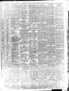 Daily Telegraph & Courier (London) Thursday 28 December 1911 Page 3