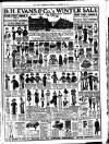 Daily Telegraph & Courier (London) Thursday 28 December 1911 Page 7