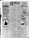 Daily Telegraph & Courier (London) Thursday 28 December 1911 Page 8