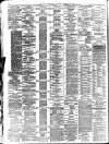 Daily Telegraph & Courier (London) Thursday 28 December 1911 Page 10