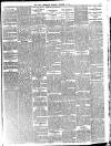 Daily Telegraph & Courier (London) Thursday 28 December 1911 Page 11