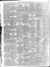 Daily Telegraph & Courier (London) Thursday 28 December 1911 Page 12