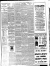 Daily Telegraph & Courier (London) Thursday 28 December 1911 Page 13