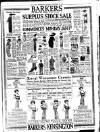 Daily Telegraph & Courier (London) Thursday 28 December 1911 Page 15