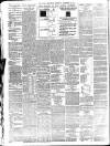 Daily Telegraph & Courier (London) Thursday 28 December 1911 Page 18