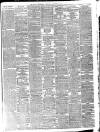 Daily Telegraph & Courier (London) Thursday 28 December 1911 Page 19