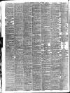 Daily Telegraph & Courier (London) Thursday 28 December 1911 Page 20
