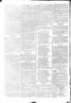 Sheffield Register Saturday 09 June 1787 Page 2