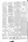 Sheffield Register Saturday 09 June 1787 Page 4