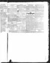 Sheffield Register Saturday 16 June 1787 Page 3