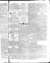 Sheffield Register Saturday 23 June 1787 Page 3