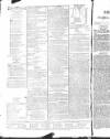 Sheffield Register Saturday 23 June 1787 Page 4