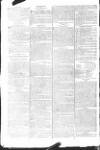 Sheffield Register Saturday 30 June 1787 Page 2