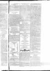 Sheffield Register Saturday 30 June 1787 Page 3