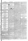 Sheffield Register Saturday 04 August 1787 Page 3