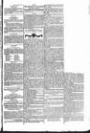 Sheffield Register Saturday 11 August 1787 Page 3