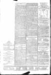 Sheffield Register Saturday 11 August 1787 Page 4