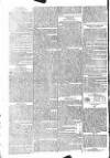 Sheffield Register Saturday 18 August 1787 Page 2
