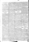 Sheffield Register Saturday 25 August 1787 Page 2