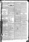 Sheffield Register Saturday 25 August 1787 Page 3